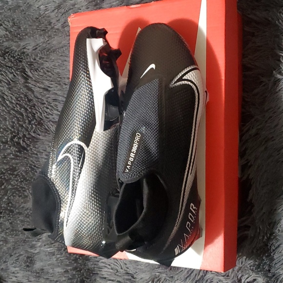 Nike Vapor Edge Pro 360 New w box - Picture 8 of 12